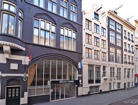 xo hotels amsterdam|xo hotel amsterdam.